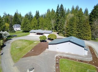 12410 Wagner Rd, Monroe, WA 98272