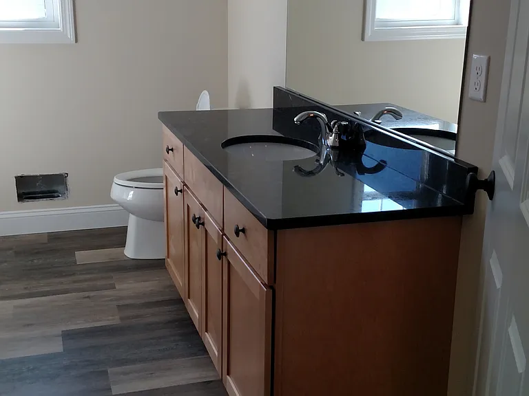 75 Beech St #2 — Photo 13