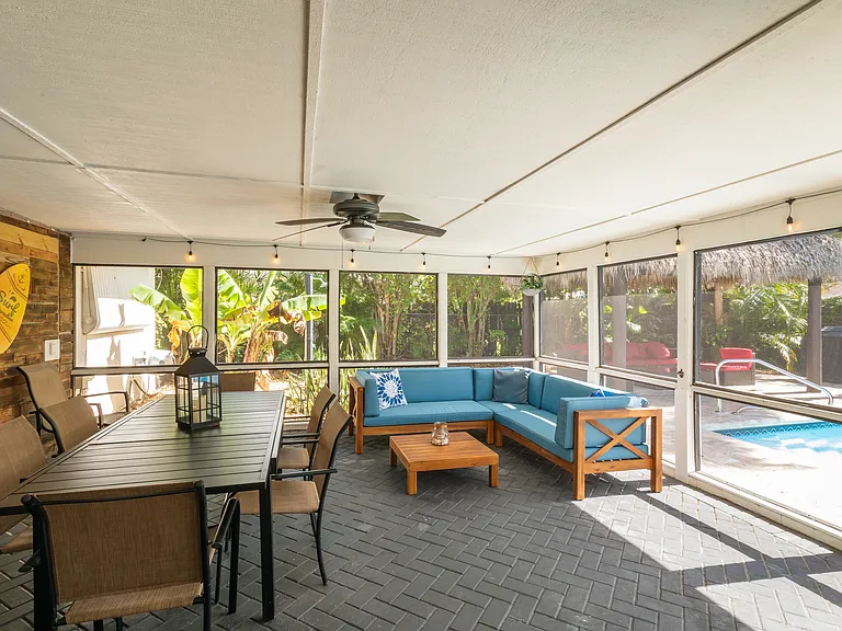 506 Ibis Dr — Photo 5