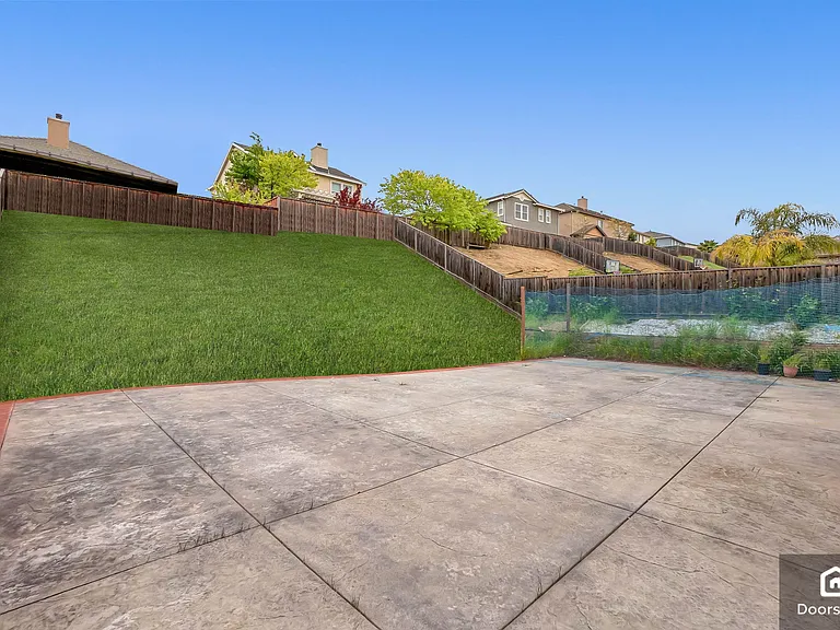 2677 Tomales Bay Dr — Photo 31