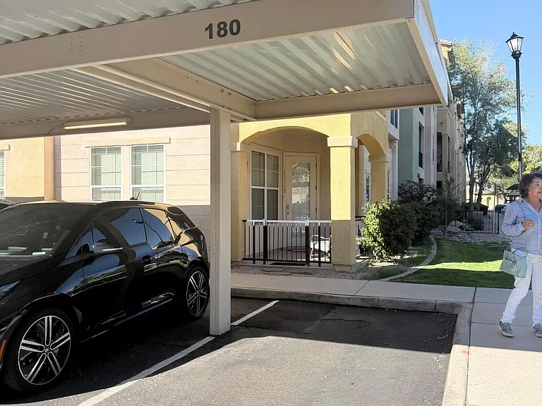 14575 W Mountain View Blvd #11312 — Photo 39