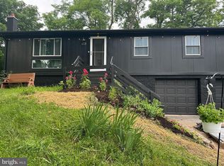 173 Dale St, Lemont, PA 16851