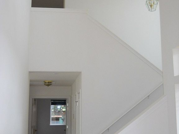 3rd image of 1801 35th Street Pl SE