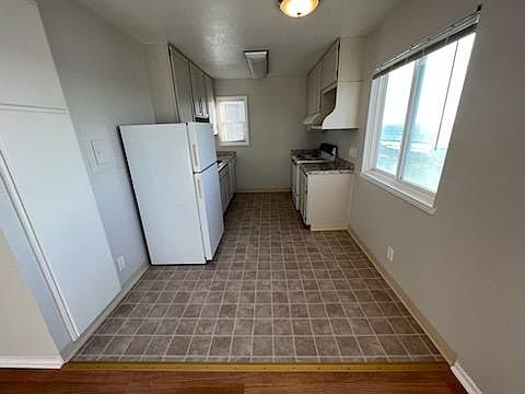 5th image of 465 Esplanade Ave #5