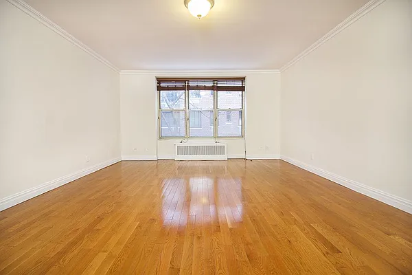 Rented by Keller Williams NYC | media 21