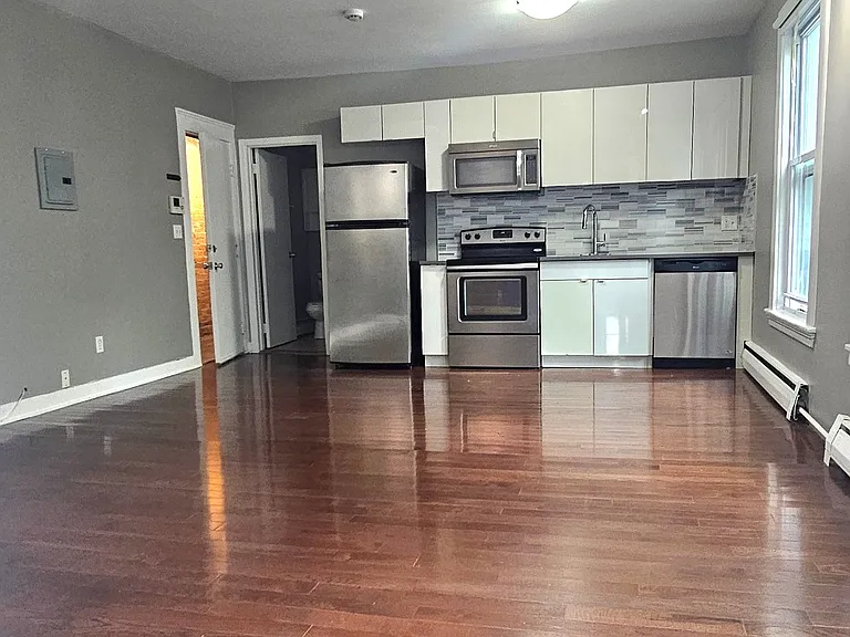 197 Wooster St #2B — Photo 1