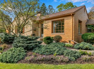 4513 Ethel St, Okemos, MI 48864