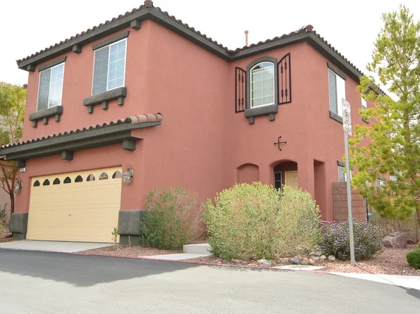 7213 Bombay Reef Ct, Las Vegas, NV 89149