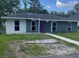 203 Hazelwood St, Slidell, LA 70460