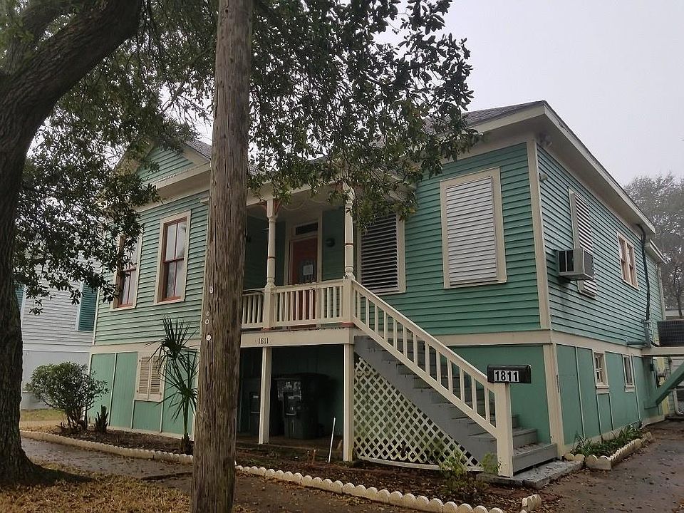 1st image of 1811 37th St