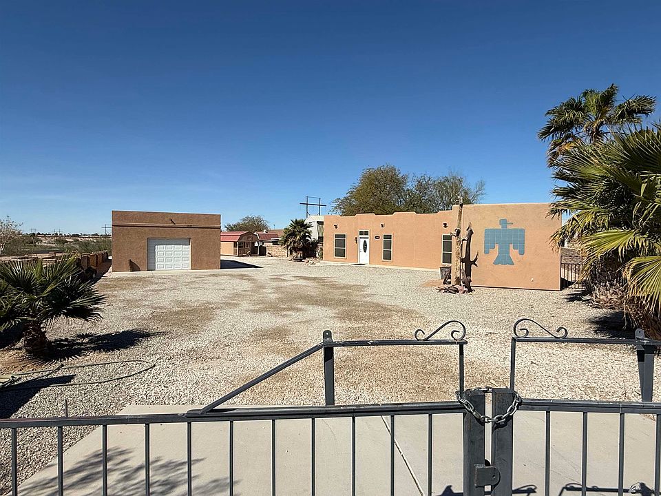 1st image of 13623 E Gatewood Ln
