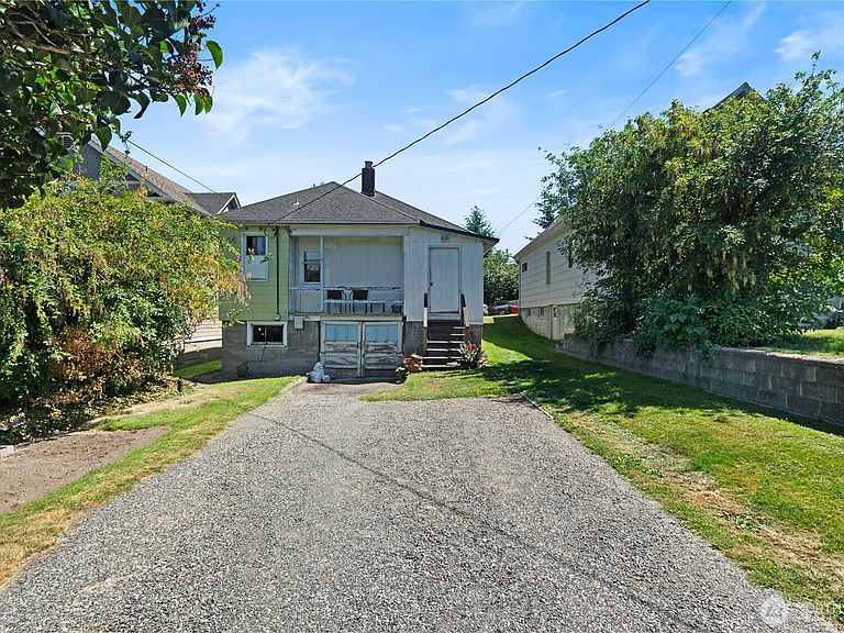 Listing photo 4