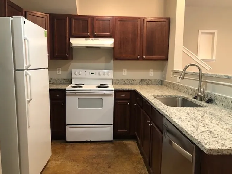7826 Kingsbury Way #3 — Photo 3