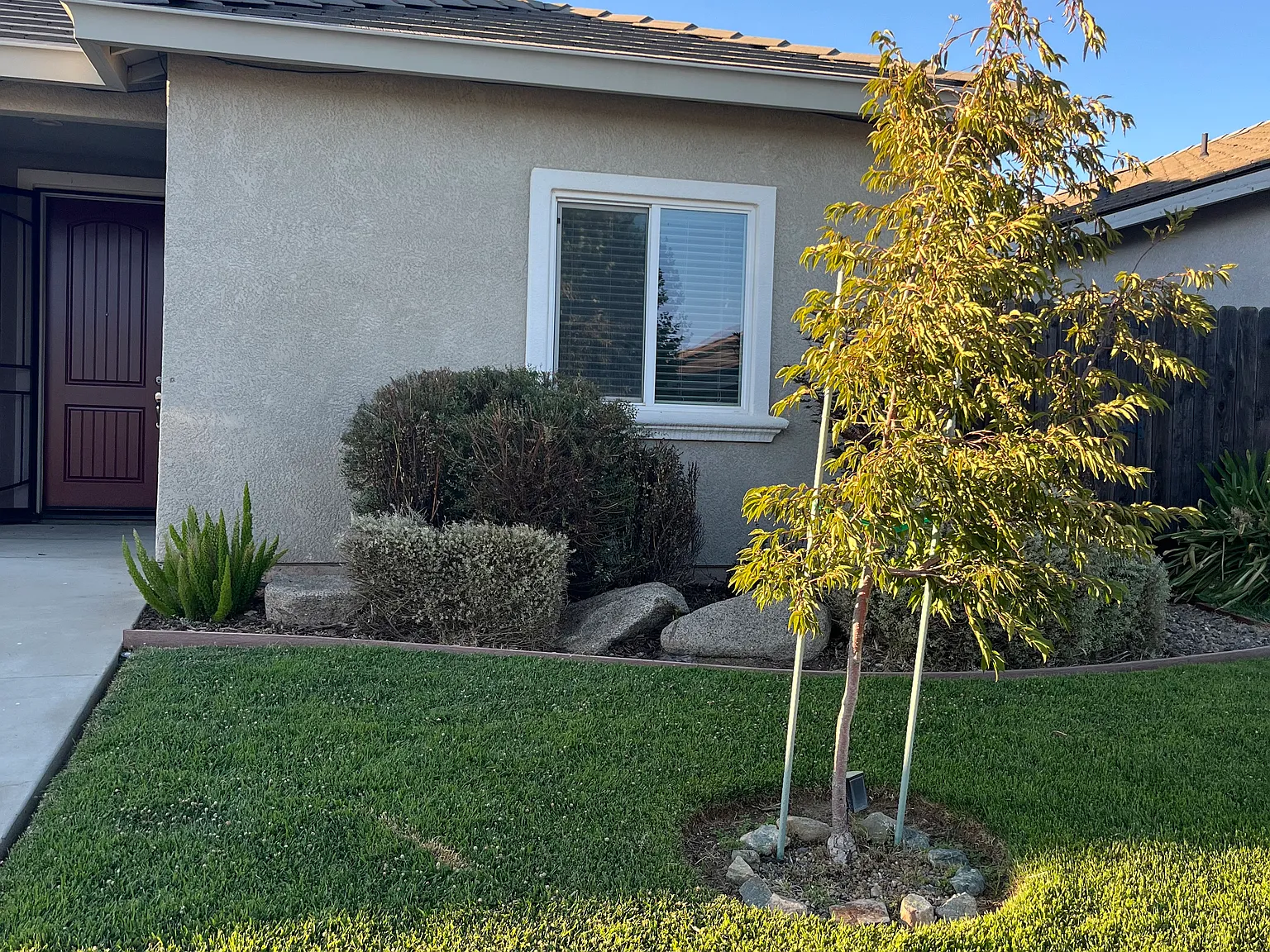 1389 Poppy Ridge Ct — Photo 2