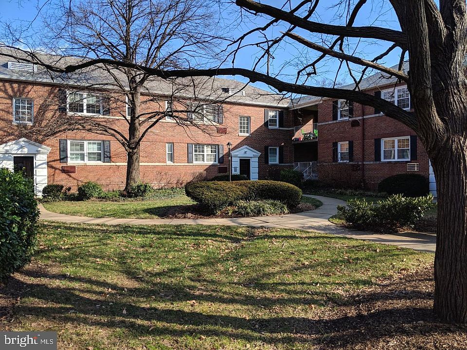 1st image of 4364 N Pershing Dr #43644