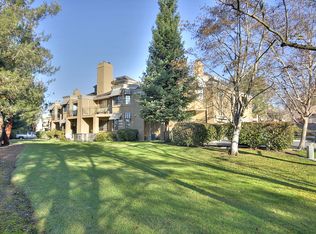 400 Canyon Woods Pl APT B, San Ramon, CA 94582