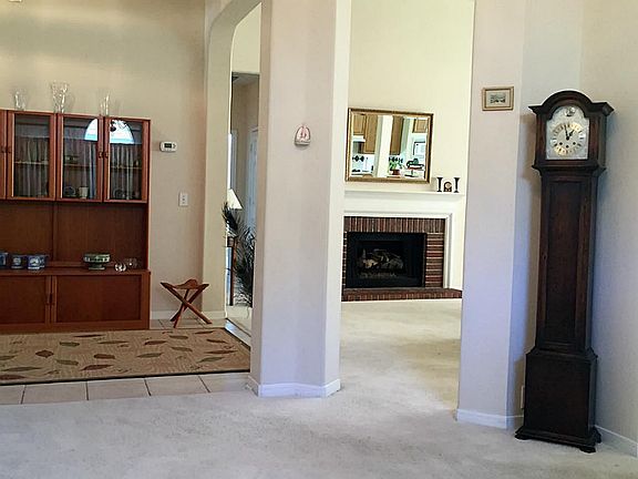 2nd image of 11115 Archmont Dr