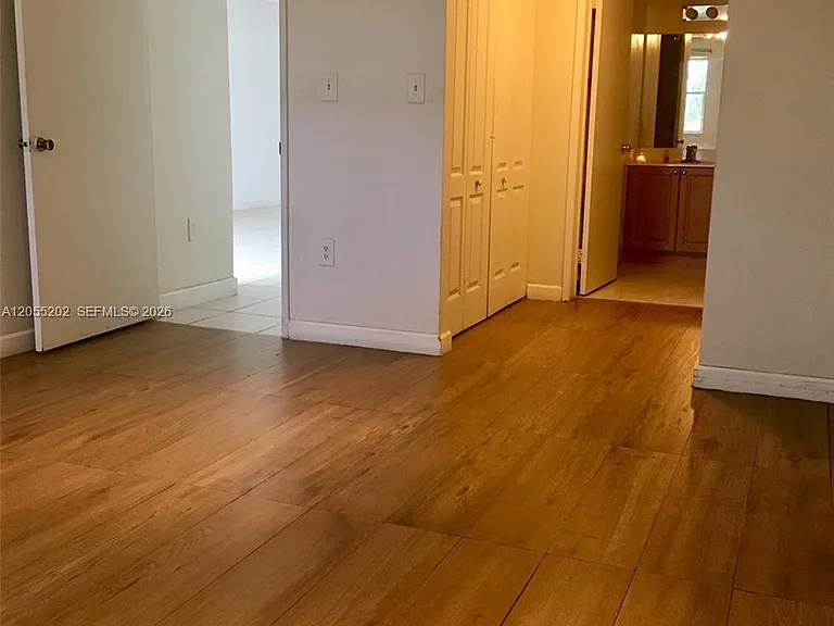 4860 NW 97th Pl #276 — Photo 15