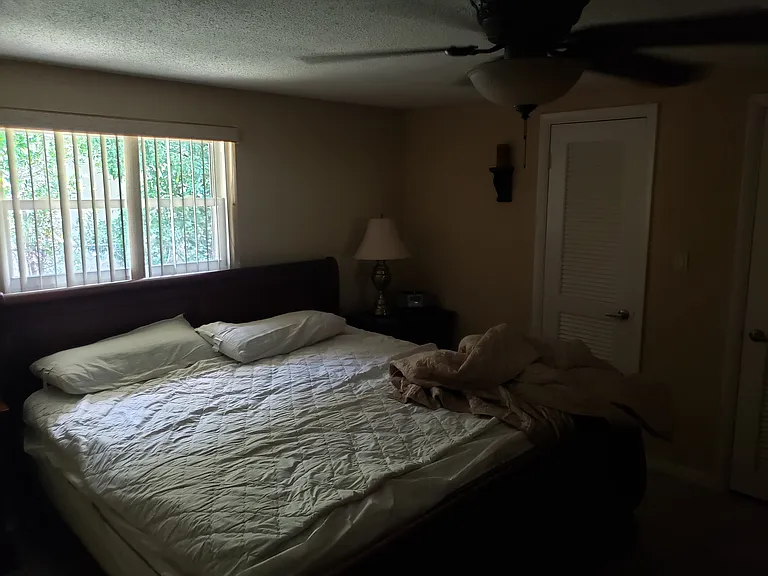 9459 W Spring Cove Rd — Photo 8