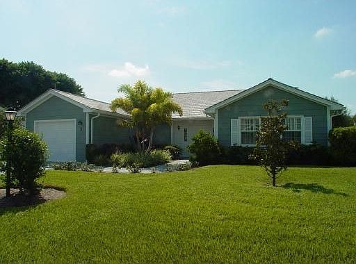 2nd image of 3 Holly Dr