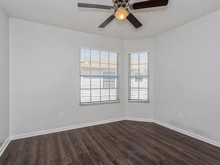 3940 Southpointe Dr #316 — Photo 11