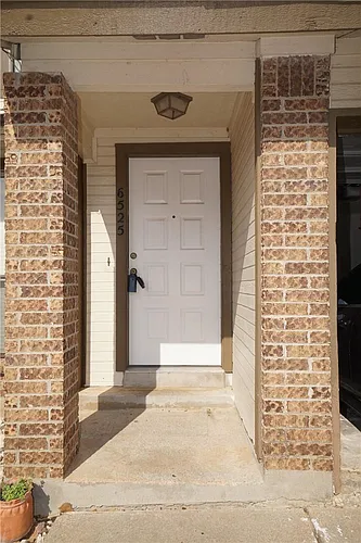 6525 Hart Ln Photo 1 6525 Hart Ln Photo 1