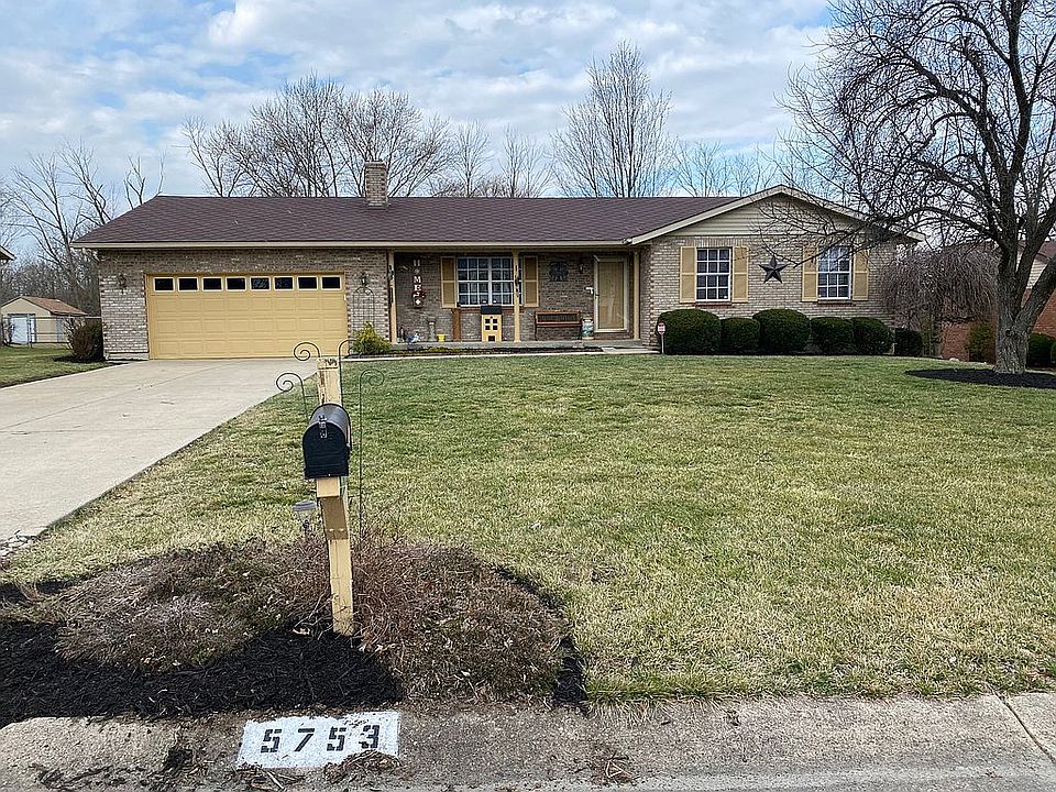 1st image of 5753 Green Crest Dr