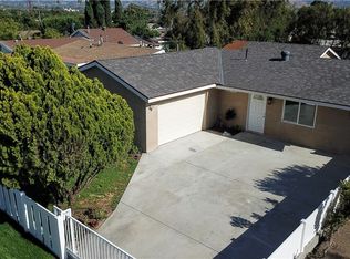 17502 Renault St, La Puente, CA 91744
