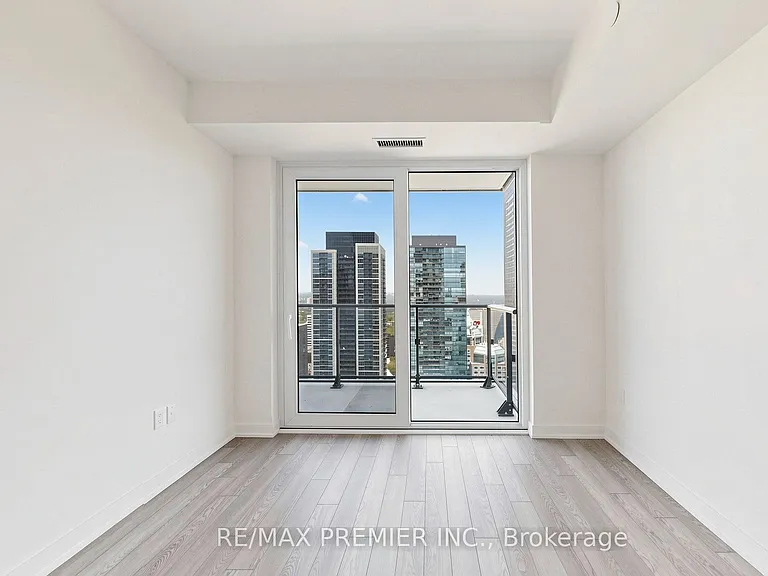 634 Church St #3308 — Photo 9