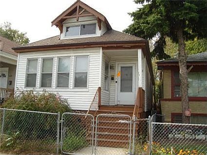 1st image of 7312 S Paulina St