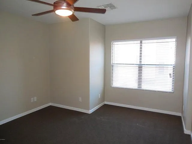 330 S Farmer Ave #103 — Photo 17