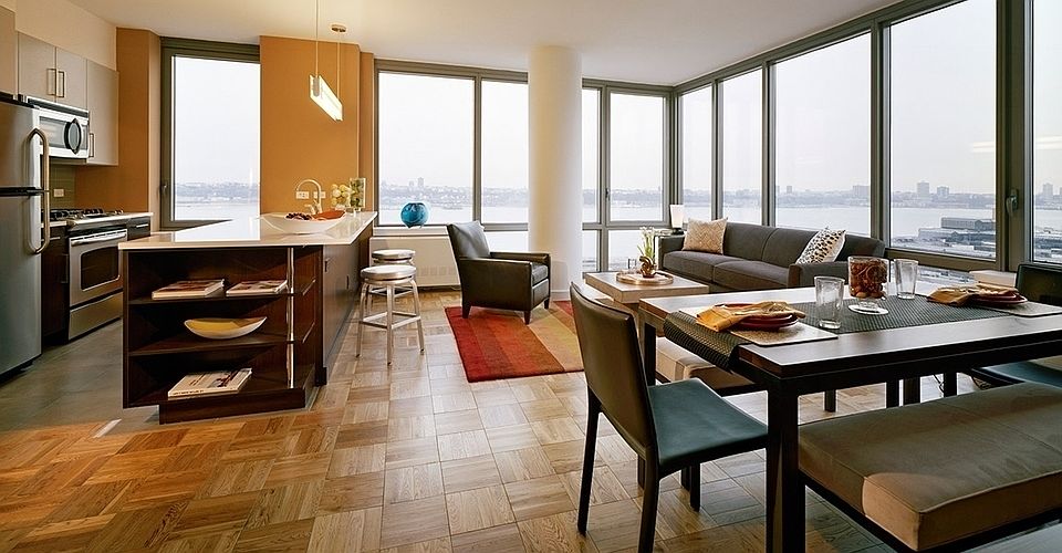 1st image of 312 11th Ave APT 27F