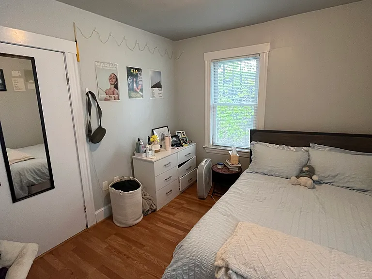 63 Marshfield St #2 — Photo 8