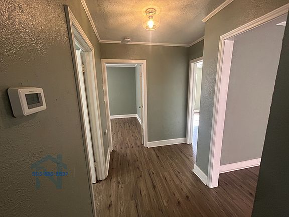 3rd image of 508 N Louise St #B