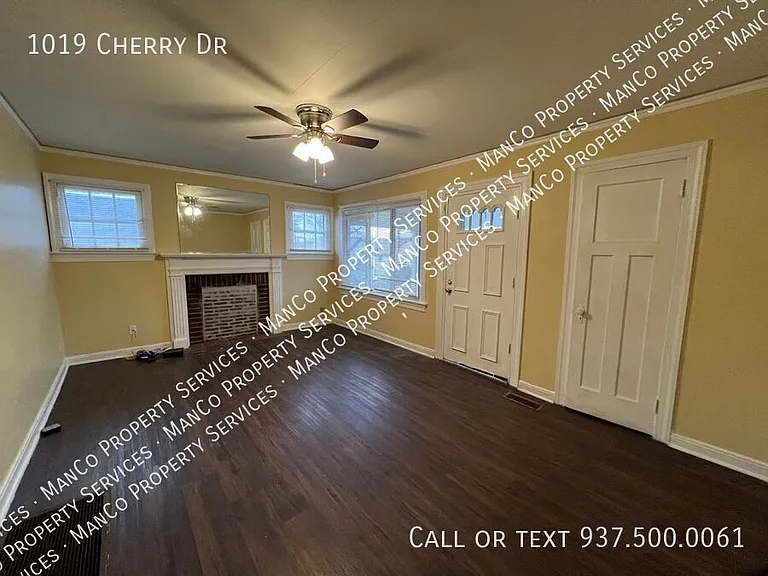 1019 Cherry Dr — Photo 10