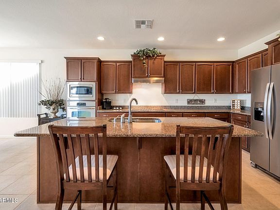 4th image of 2163 N 164TH Drive