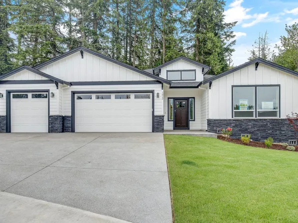 Columbia Plan, Dugan Estates