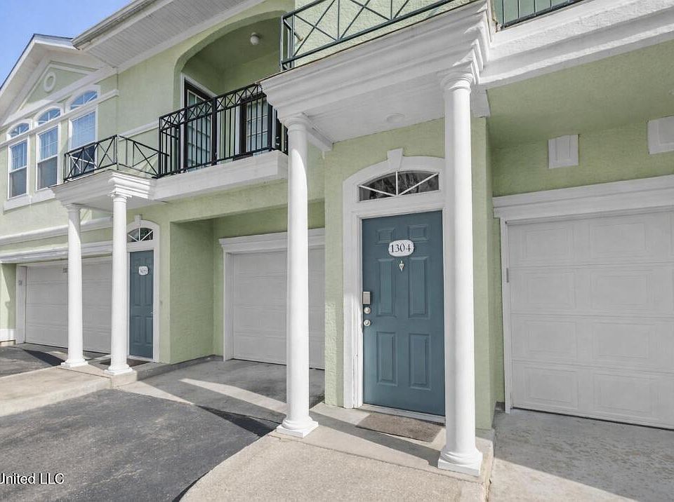 1st image of 2252 Beach Dr APT 1304