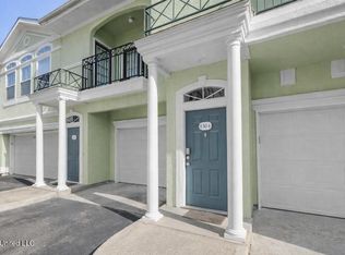 2252 Beach Dr APT 1304, Gulfport, MS 39507