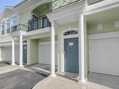 2252 Beach Dr APT 1304, Gulfport, MS, 39507