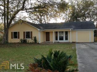 103 Bellvue Ct, Saint Marys, GA 31558