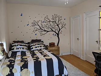 Sold by Winzone Realty Inc