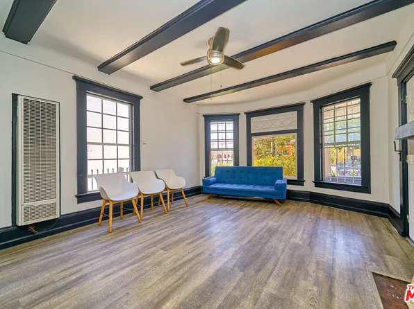 1347 Valencia St APT A, Los Angeles, CA 90015