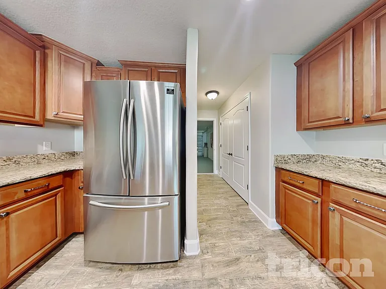 15518 Telford Spring Dr — Photo 6