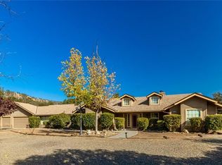28799 Sequoia Ct, Coarsegold, CA 93614