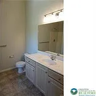 103 Highlands Cir — Photo 7