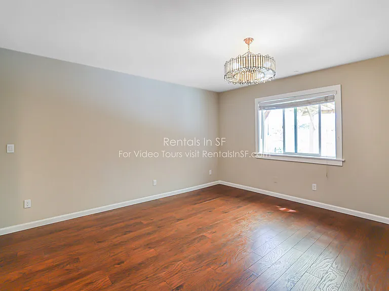 155 Eureka St #7 — Photo 3