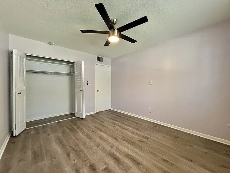 4607 W Fig St #209 — Photo 17
