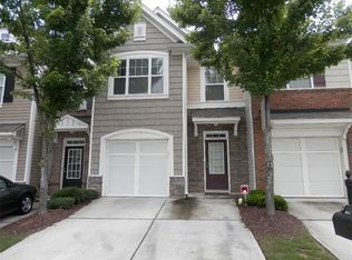 2087 Executive Dr, Duluth, GA 30096