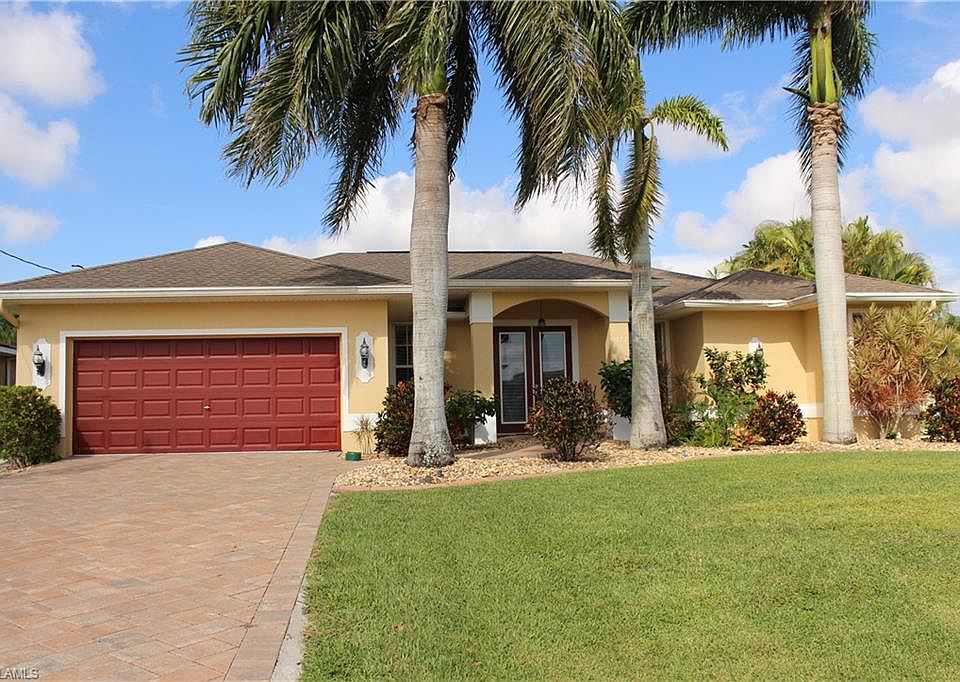 1st image of 2573 SW 28th Pl